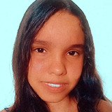Mirelavivi5X1 from Condado | Woman | 23 years old | Scorpio