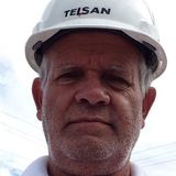 Luiz from Sao Mateus do Sul | Man | 70 years old | Cancer
