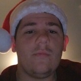 Don from Bellport | Man | 25 years old | Virgo