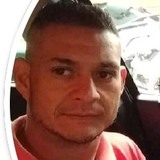 Donizetepint3X from Visconde do Rio Branco | Man | 44 years old | Sagittarius