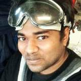 Amar from Shannon | Man | 34 years old | Scorpio