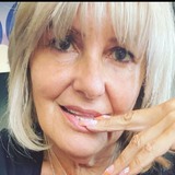Magda81 from Detroit | Woman | 45 years old | Scorpio