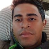 Ere from Taruma | Man | 36 years old | Aquarius