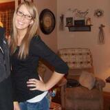 Queena from Manteo | Woman | 24 years old | Cancer