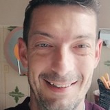 Karapau from Amadora | Man | 46 years old | Gemini