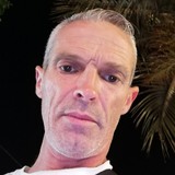 Nelsonavelarfv from Ponta Delgada | Man | 47 years old | Virgo