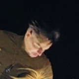 Mehdibenammacv from Lamezia Terme | Man | 31 years old | Aquarius