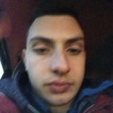 Alex from Praia a Mare | Man | 31 years old | Cancer