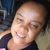 Rosialmeida92 from Ruy Barbosa | Woman | 32 years old | Scorpio