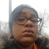 Bianca from Indianapolis | Woman | 34 years old | Capricorn