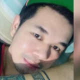 Nads from Baliuag | Man | 38 years old | Cancer