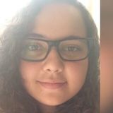 Isa from Uberlandia | Woman | 28 years old | Capricorn