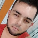 Christian from Sumare | Man | 30 years old | Libra
