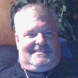 Markdecker03C from Amsterdam | Man | 51 years old | Cancer