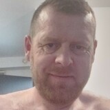 Krystian77 from Birmingham | Man | 48 years old | Sagittarius