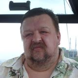 Rbslon from Moscow | Man | 63 years old | Leo