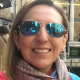 Xime from Vina del Mar | Woman | 49 years old | Pisces