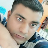 Khalid7Y from Muenchen | Man | 36 years old | Pisces