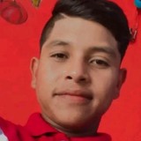 Enriquecefer6W from Huapinol | Man | 21 years old | Scorpio
