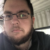 Todd from Schuylerville | Man | 32 years old | Pisces