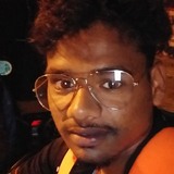 Jitesh from Mumbai | Man | 26 years old | Aries