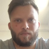 Ccyber from Coyoacan | Man | 34 years old | Capricorn