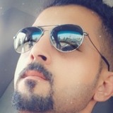 Hussein from Helsinki | Man | 33 years old | Leo