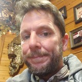 Jdthomp24 from Owensboro | Man | 50 years old | Aries