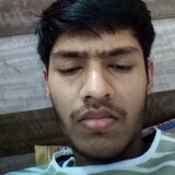 R41 from Songadh | Man | 19 years old | Taurus