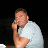 Radzi from Lodz | Man | 50 years old | Capricorn
