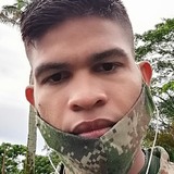 Dani from El Carmen de Bolivar | Man | 32 years old | Cancer