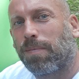 Magicmike from Quarto d'Altino | Man | 53 years old | Leo