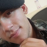 William from Sao Luiz Gonzaga | Man | 24 years old | Pisces
