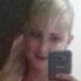 Elis from Mateus Leme | Woman | 46 years old | Aquarius