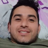 Oscaraespino73 from Libano | Man | 42 years old | Libra