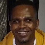 Carlosmosquef9 from Medellin | Man | 46 years old | Sagittarius