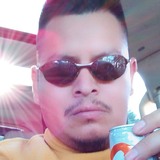 Josema12Tio from Gandy | Man | 37 years old | Scorpio