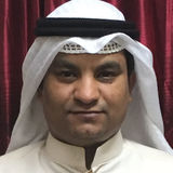 Mishal from A | Man | 48 years old | Gemini