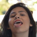 Mayra from Sao Lourenco dOeste | Woman | 27 years old | Taurus