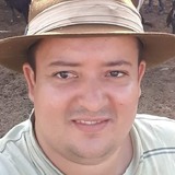 Azevedoleona98 from Uniao dos Palmares | Man | 38 years old | Sagittarius
