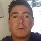 Zunkadominguk6 from Maravatio | Man | 34 years old | Sagittarius
