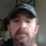 Mark from Trinity | Man | 60 years old | Aries