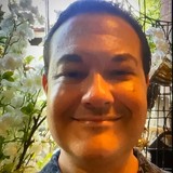Toddmerritrc from Gainesville | Man | 44 years old | Aquarius