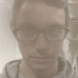 Scarcelloleo4W from Nettuno | Man | 31 years old | Taurus