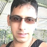 Reikermendez4T from Acacias | Man | 35 years old | Capricorn