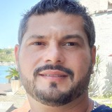 Felipe from Ubatuba | Man | 42 years old | Virgo