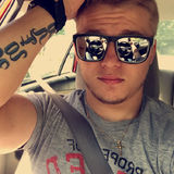 Zachary from Owego | Man | 42 years old | Aquarius