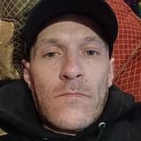Tedwards85Nh from Hyde Park | Man | 41 years old | Pisces