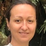 Vie from Sydney | Woman | 48 years old | Aquarius