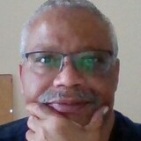 Cware16Wanp from Wilmington | Man | 72 years old | Scorpio